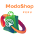 modoshop