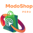 modoshop